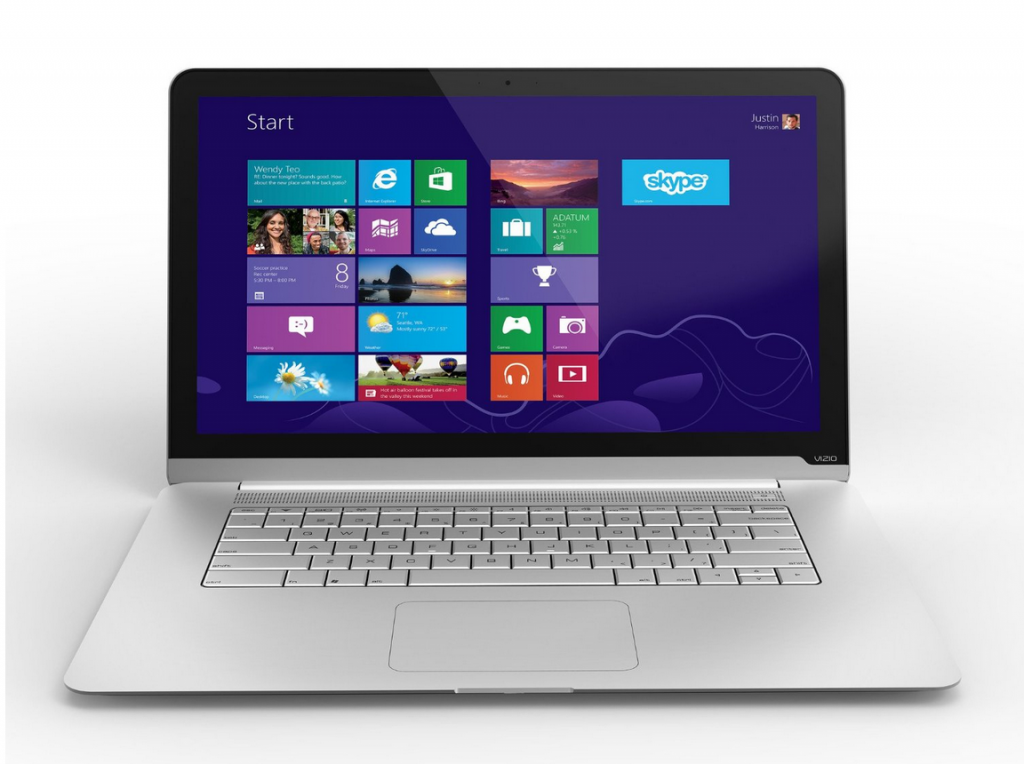Tips Sederhana Merawat Laptop