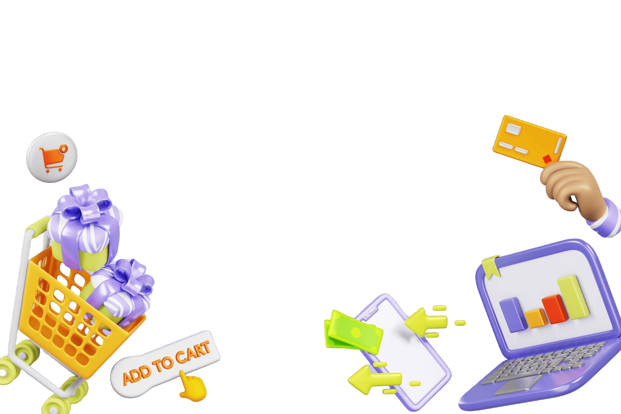 buat website toko online