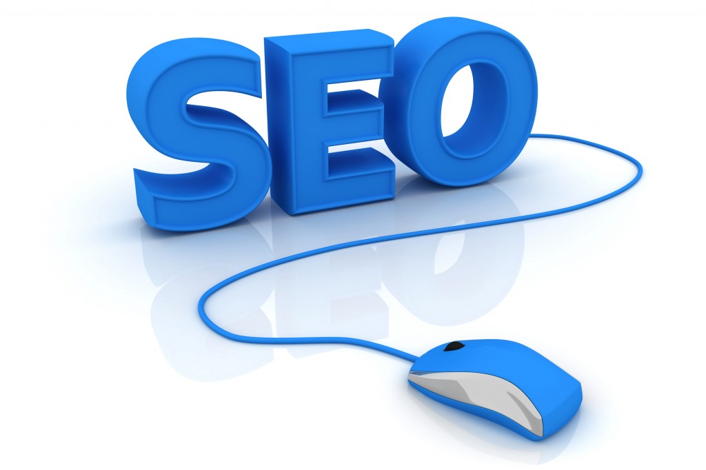 Seo3