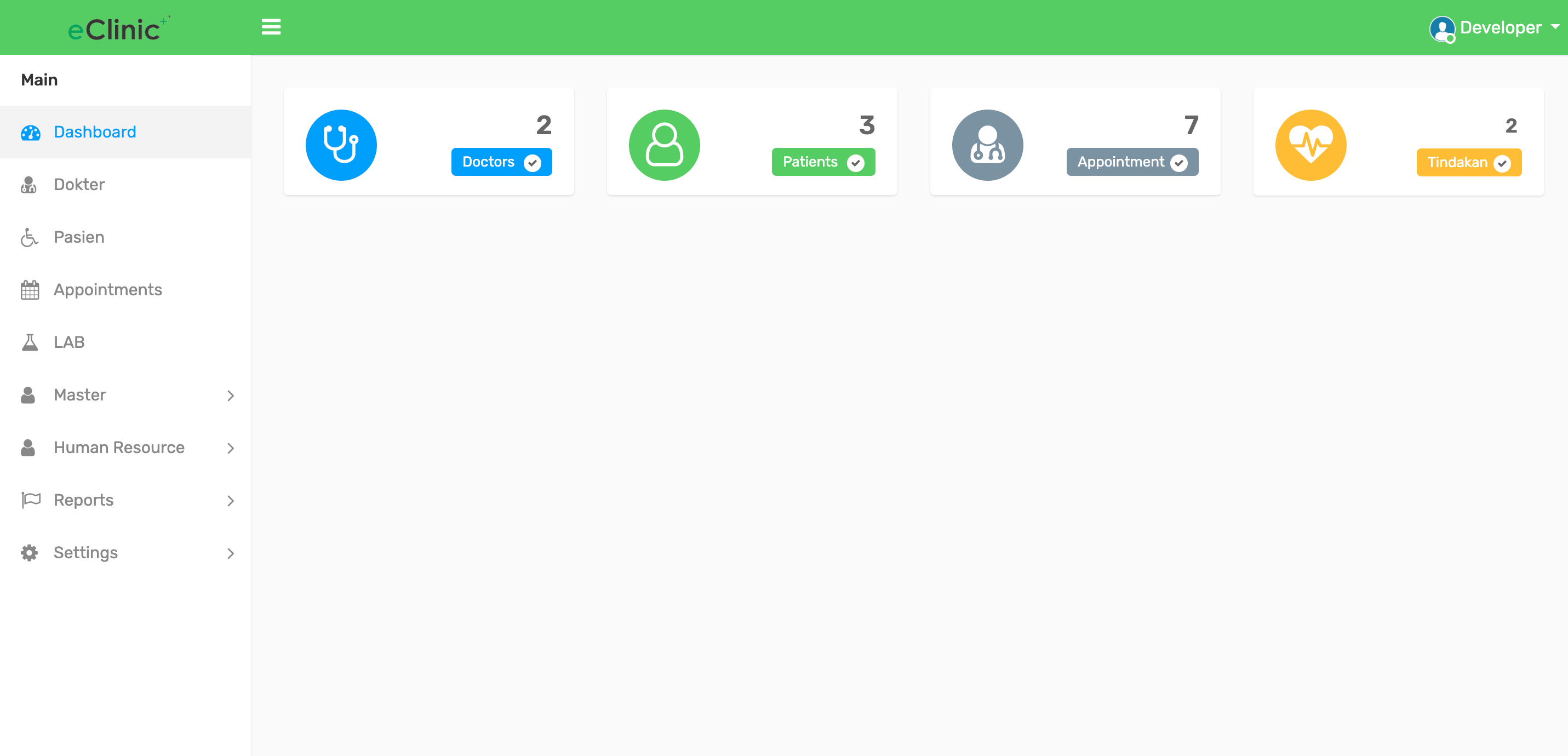 Pembuatan-aplikasi-klinik
