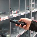 inventory management system