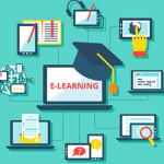 pembuatan sistem informasi akademik kampus