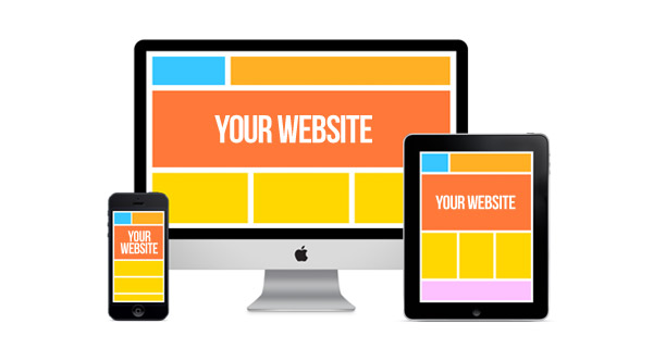 jasa pembuatan website