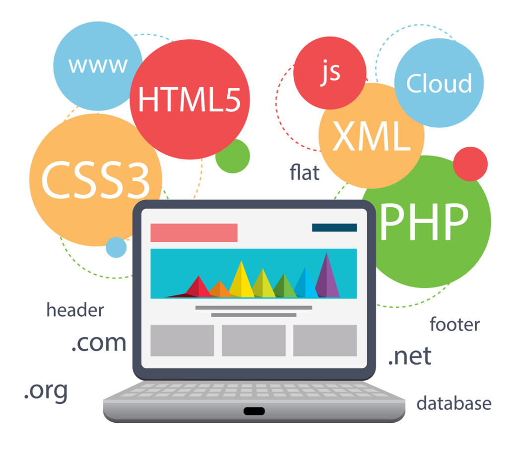Web Applications Image 1 3