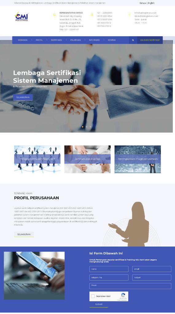 Screencapture Cmiregistrars Co Id 1515545235971 Min