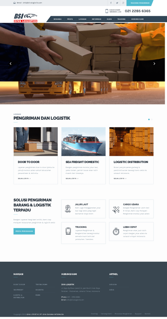 Screencapture Divalogistik 1515545669849 Min