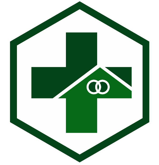 Pembuatan Sistem Informasi Puskesmas