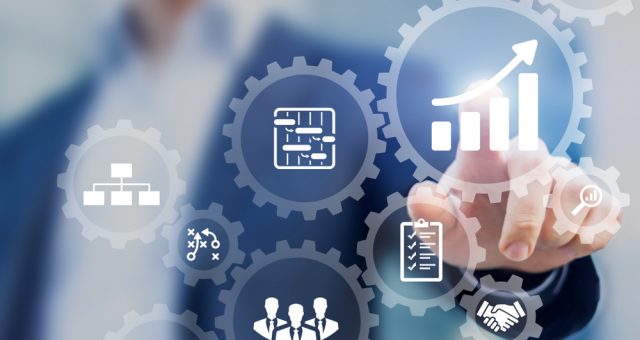 pembuatan sistem lelang