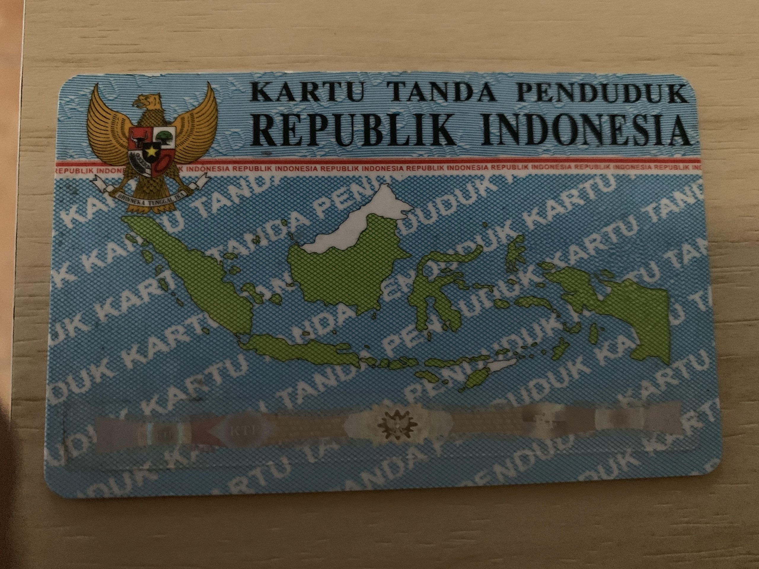 aplikasi kependudukan