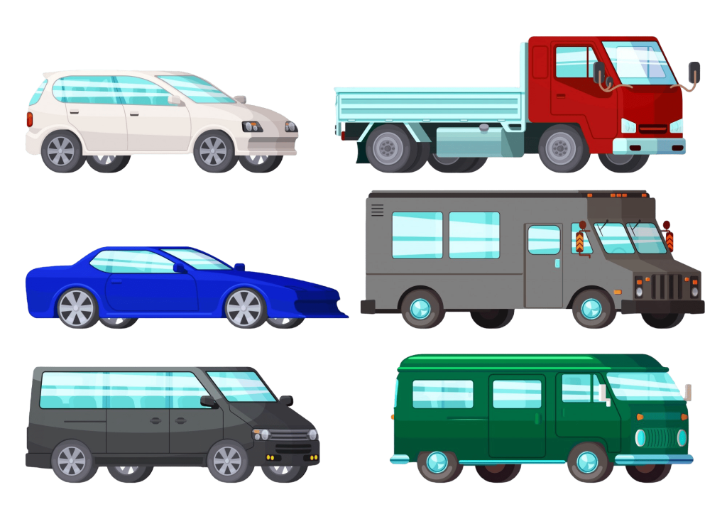 Aplikasi Manajemen Aset