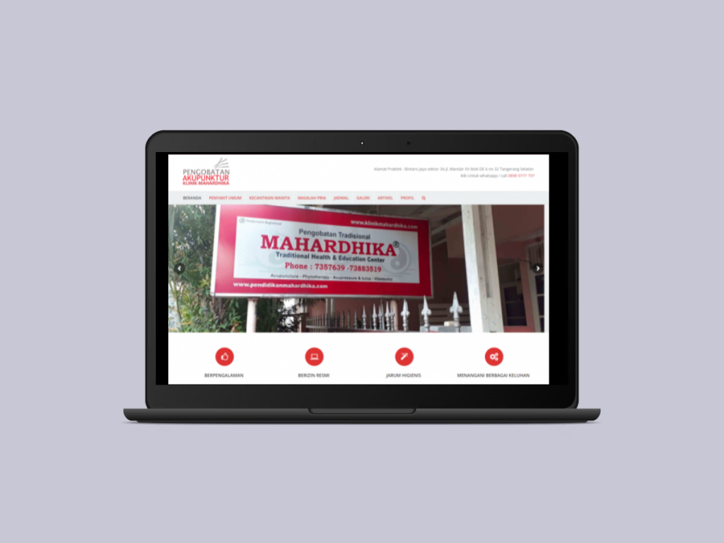 Google Pixelbook Mockup