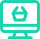 pembuatan aplikasi elearning