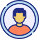 Profile 1 1