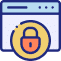 Security