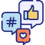 Social Media
