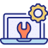 Web Maintenance 1
