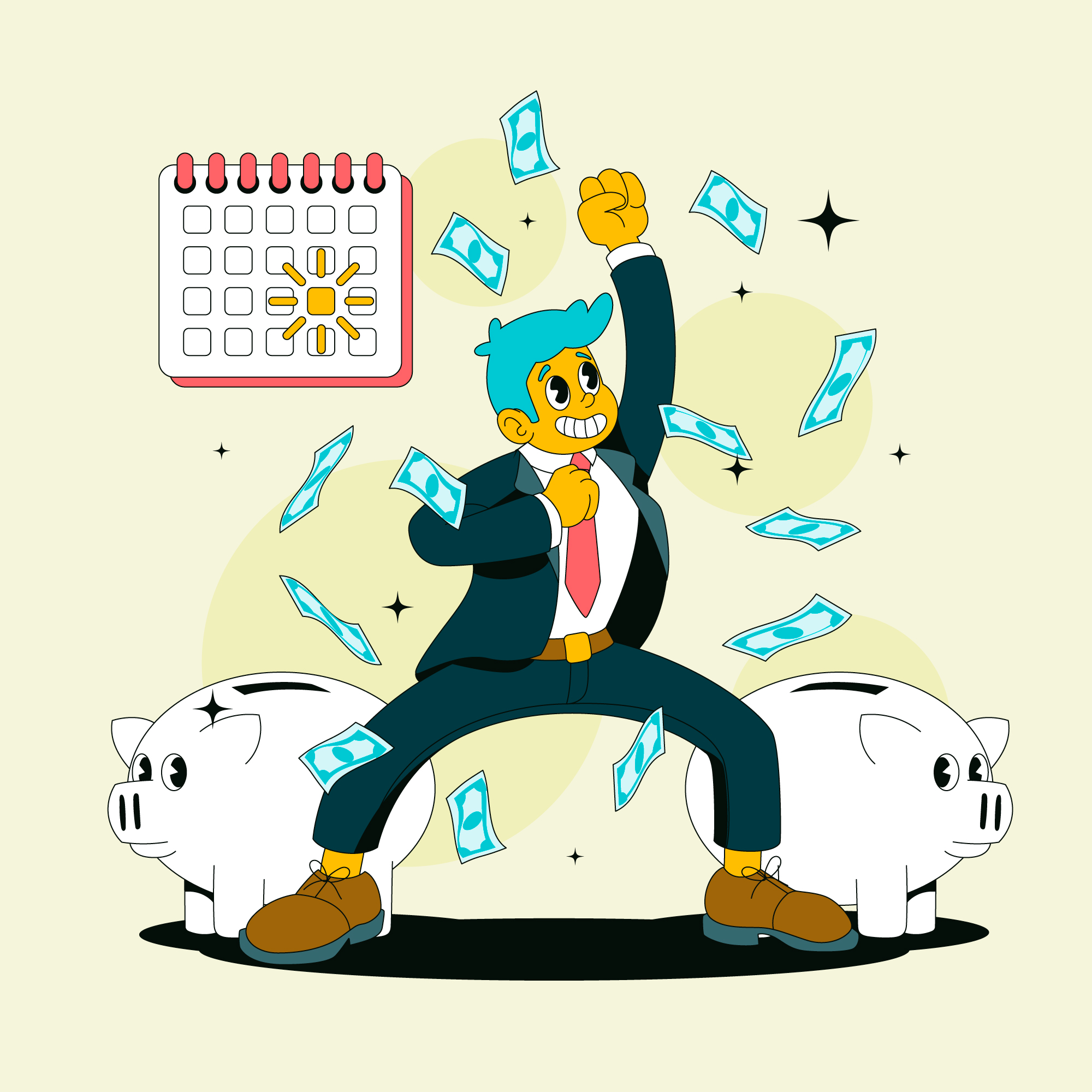 pembuatan aplikasi tpp