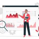 pembuatan aplikasi kpi