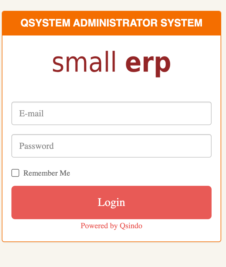 pembuatan aplikasi erp