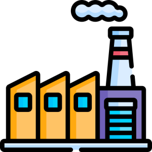 erp manufaktur