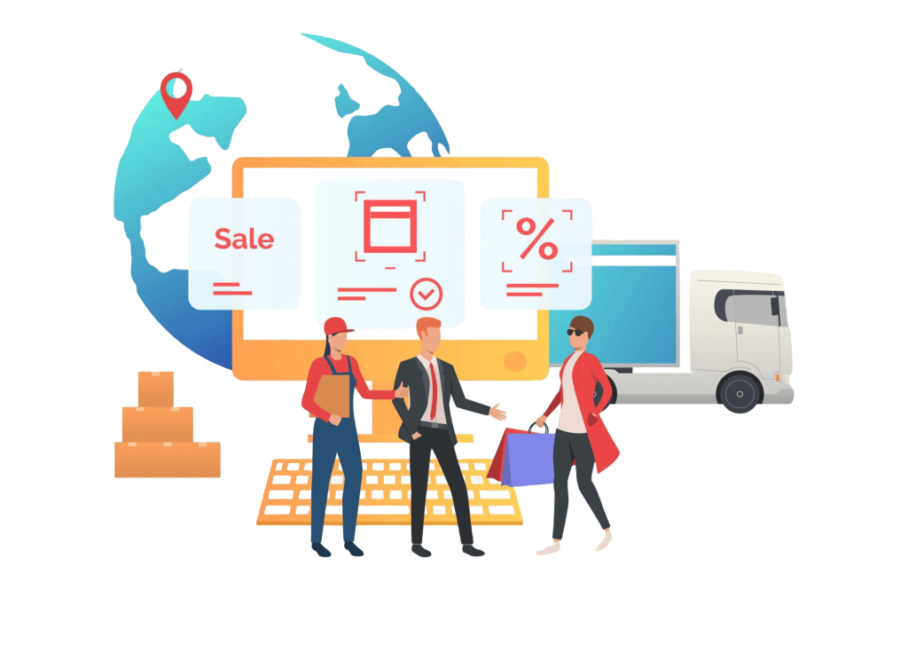 Software Purchasing