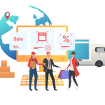 software purchasing