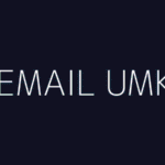 04 EMAIL UMKM
