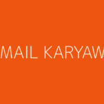 05 EMAIL KARYAWAN