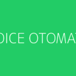 INVOICE OTOMATIS
