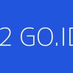 12 GO.ID