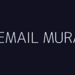 14 EMAIL MURAH