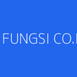 16 FUNGSI CO.ID