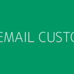 17 EMAIL CUSTOM