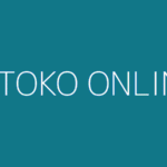 19 TOKO ONLINE