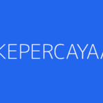 26 KEPERCAYAAN