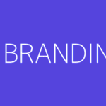 email bisnis