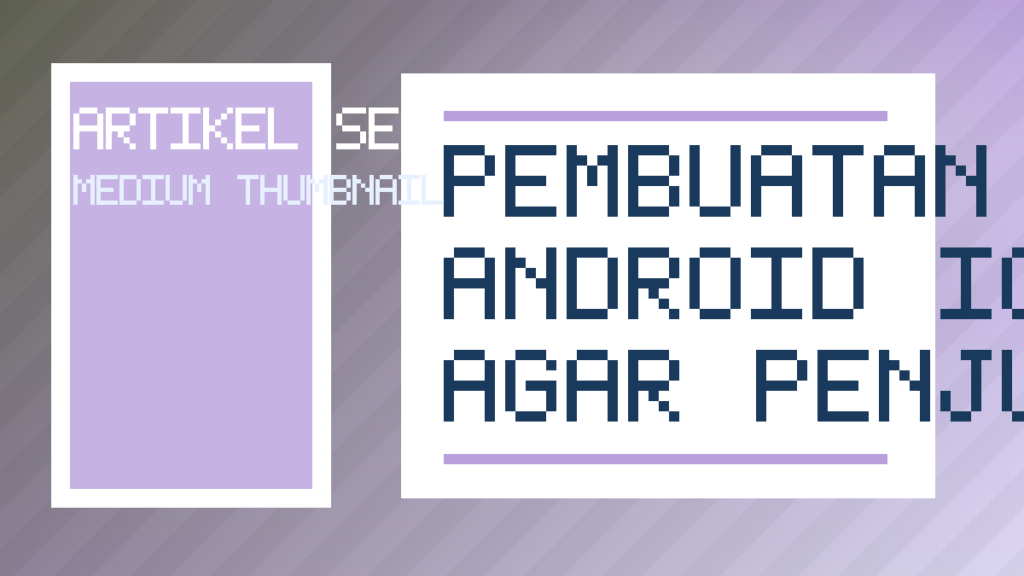 Pembuatan Aplikasi Android Ios Untuk Umkm Agar Penjualan Meningkat