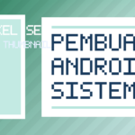 Pembuatan Aplikasi Android iOS untuk Sistem Booking dan Reservasi Online