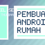 Pembuatan Aplikasi Android iOS untuk Rumah Sakit, Klinik, dan Layanan Kesehatan
