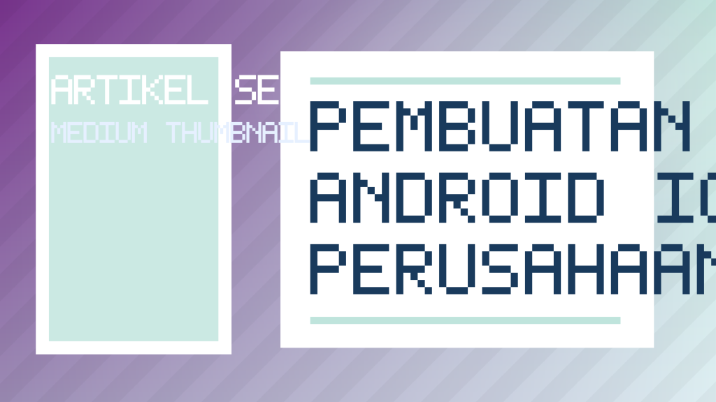 Pembuatan Aplikasi Android Ios Untuk Perusahaan Distribusi Dan Logistik