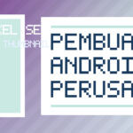 Pembuatan Aplikasi Android iOS untuk Perusahaan Distribusi dan Logistik