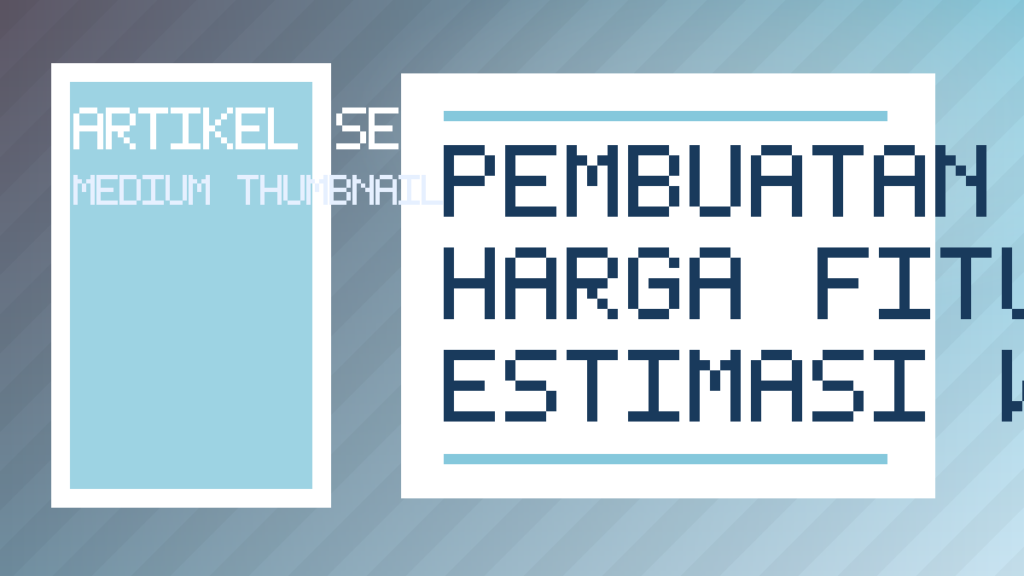 Pembuatan Aplikasi Ios: Harga, Fitur, Dan Estimasi Waktu Pengembangan