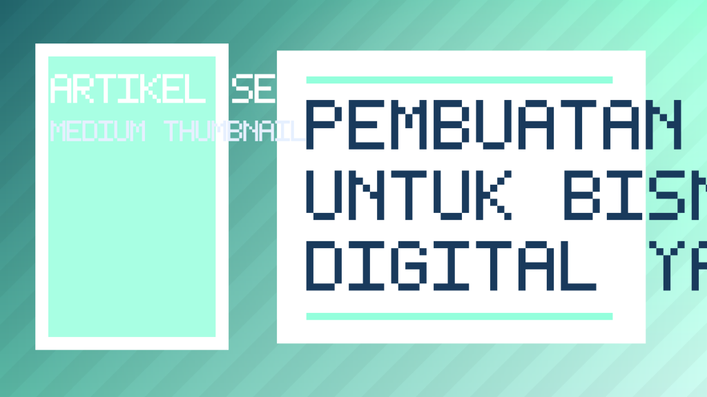 Pembuatan Aplikasi Ios Untuk Bisnis: Investasi Digital Yang Menguntungkan