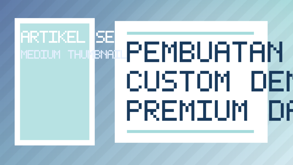 Pembuatan Aplikasi Ios Custom Dengan Desain Premium Dan Performa Maksimal