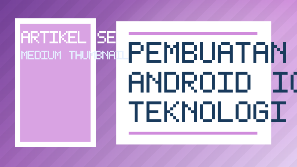 Pembuatan Aplikasi Android Ios Dengan Teknologi Ai Untuk Bisnis Modern