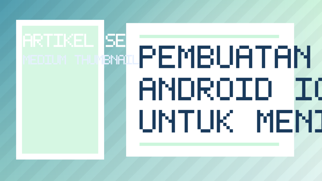 Pembuatan Aplikasi Android Ios Enterprise Untuk Meningkatkan Produktivitas Perusahaan