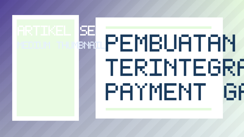 Pembuatan Aplikasi Ios Terintegrasi Ai, Payment Gateway, Dan Cloud