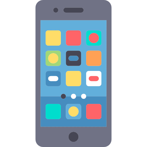 Pembuatan Mobile Apps